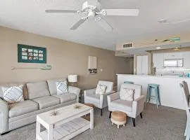 Magnolia House 208 At Destin Pointe Resort