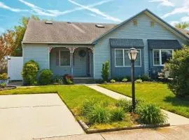 1350 A Wisconsin Ave