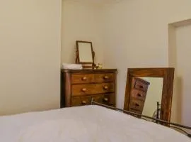 Coast To Coast Cottage