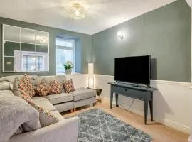 Warrington House-Uk48465