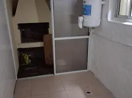 Dúplex Sofía
