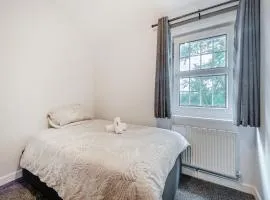 Rectory Cottage