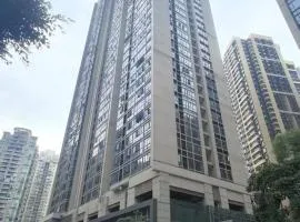 Kaifeisi International Hotel Apartment