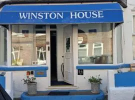 Winston House