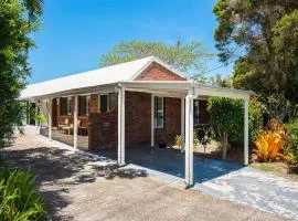 1 - 11 Roslin Street Moffat Beach QLD