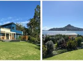 Seaview