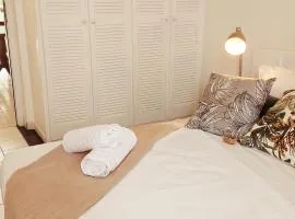 Akamao