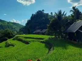 KowitFarmstay