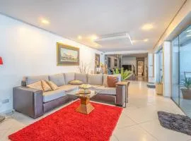 Casa Marlene - Asunción