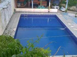 kitnet Mosqueiro