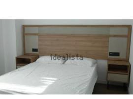 Casa ibarlu, Hotel in Ibarlucea