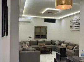 Perfect Studio Apartment La Cañada