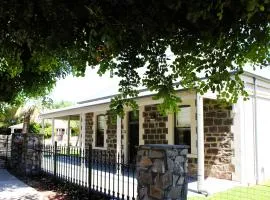 Barossa Bed & Breakfast