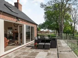 Lizzie's Cottage