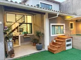 Sweet Laguna Luxury House