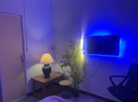 Appartement Dream