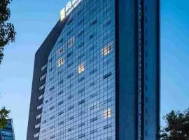 Chongqing Shanggao Hotel