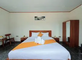 Kotoa Villa 68