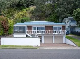 Ohope Ocean Breeze Escape