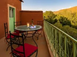 DAR moha Dades