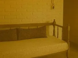 La Casita del Hada