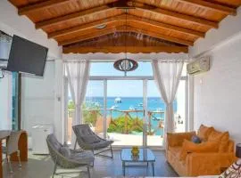 Hotel y Restaurante Miconia