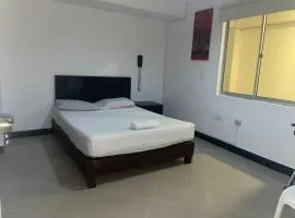 Hospedaje, Medellín,Turismocolombia-fit,Laureles,Estadio,La 70