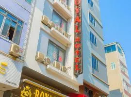 Royal Hotel Hà Nội