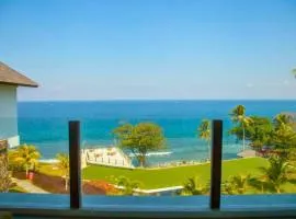 Kiandra 1 BR Suite Ocean View ZN316