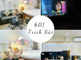 Phố Homestay, Apartment Ha Noi west Lake