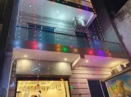 Aasha Guest house Khatu Shyam Ji