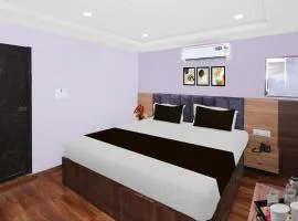 Super Townhouse Rauniyar City Centre Ratu Road