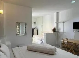 Saraburi Garden Resort