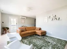 Stay Portland - Portland's Finest - Luxury Pearl District 4 BR