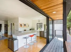 Stay Portland - Portland's Finest - Luxury Pearl District 4 BR