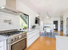 Luxurious Portland 3BR in the Pearl District