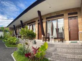 Hotel Segara