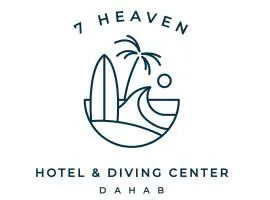 Seven Heaven Hotel Dahab