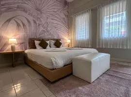 Spice & Sea Resort