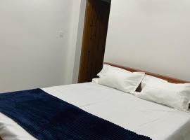 The Lovely Home Stay, pet-friendly hotel in Munnar