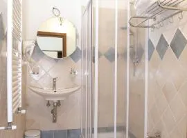 Domo - Guest-House Il Nespolo Fiorito