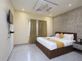 The Whiteglow Premium