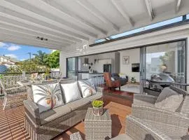 Prime Position in Scarborough