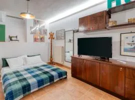 Fore te capu casavacanze Lecce