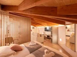 ALAIA ROOMS, Apartamentos Turísticos 0002