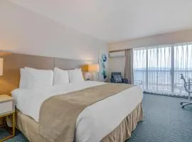 Bayside Resort, an Ascend Collection Resort