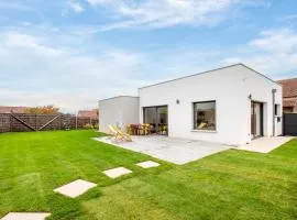 Rodern - Le Cocon des vignes