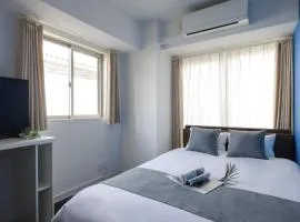 Smart VILLA Hatanodai I