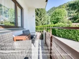 Bergparadies Natur PUR direkte Buchung möglich keine Freigabe erforderlich 50 Eur Kaution bereits in Buchungsbetrag enthalten Raumüberlassung siehe Informationen Grenze Schweiz Liechtenstein