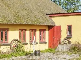 Syrenhuset